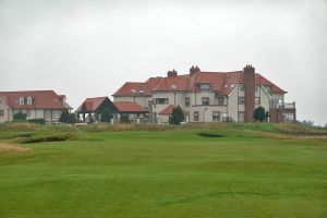 Renaissance 2nd Approach